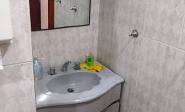 OFICINA Departamento de 4 ambientes en centro de San Justo.