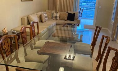 Departamento amoblado en Nordelta, para alquilar