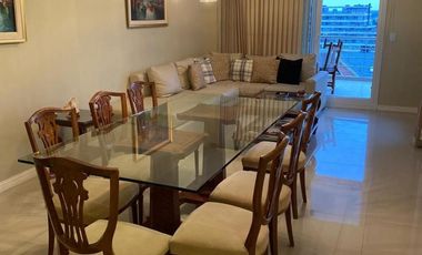 Departamento amoblado en Nordelta, para alquilar
