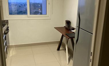 Departamento amoblado en Nordelta, para alquilar