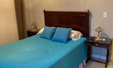 Departamento amoblado en Nordelta, para alquilar