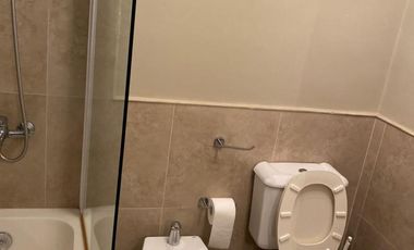 Departamento amoblado en Nordelta, para alquilar