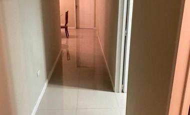 Departamento amoblado en Nordelta, para alquilar