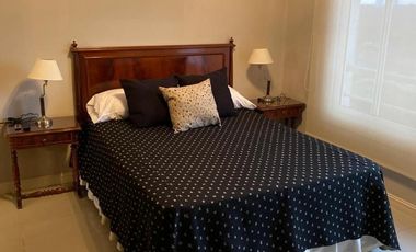 Departamento amoblado en Nordelta, para alquilar
