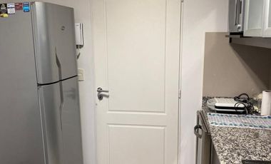 Departamento amoblado en Nordelta, para alquilar