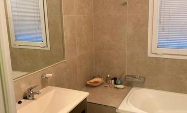 Departamento amoblado en Nordelta, para alquilar