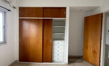 Departamento dos ambientes a la venta en José C Paz