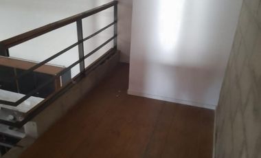 Departamento De 2 Ambientes EN ALQUILER, Coronel Barcala 300, Ituzaingó