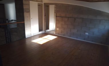 Departamento De 2 Ambientes EN ALQUILER, Coronel Barcala 300, Ituzaingó
