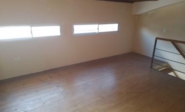 Departamento De 2 Ambientes EN ALQUILER, Coronel Barcala 300, Ituzaingó