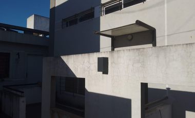 Departamento De 2 Ambientes EN ALQUILER, Coronel Barcala 300, Ituzaingó