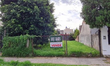 Terreno en venta en González Catán, La Matanza