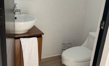 Casa en renta en Zapopan