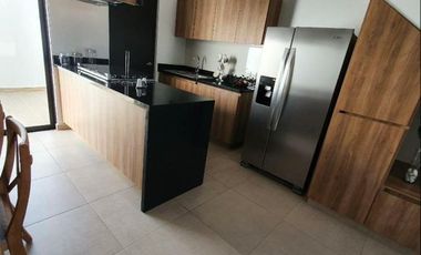 Casa en renta en Zapopan