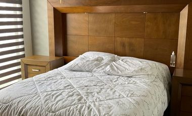 Casa en renta en Zapopan