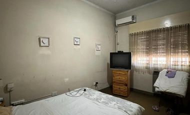 Casa de 2 AMBIENTES en venta