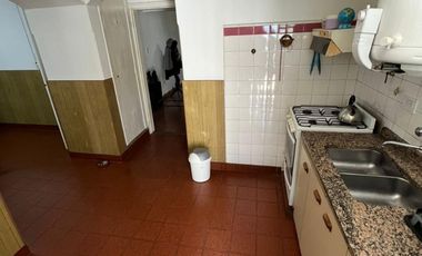 Casa de 2 AMBIENTES en venta