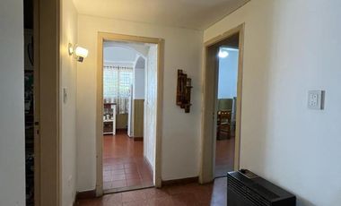 Casa de 2 AMBIENTES en venta