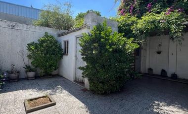 Casa de 2 AMBIENTES en venta