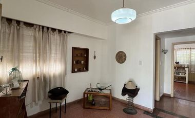 Casa de 2 AMBIENTES en venta