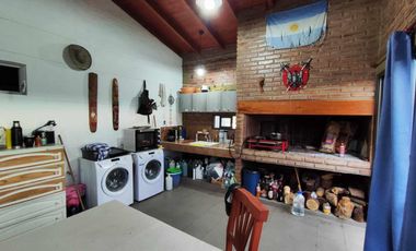 COMPLEJO DE CABAÑAS EN VENTA EN MAYU SUMAJ, CORDOBA