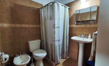 COMPLEJO DE CABAÑAS EN VENTA EN MAYU SUMAJ, CORDOBA