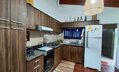 COMPLEJO DE CABAÑAS EN VENTA EN MAYU SUMAJ, CORDOBA