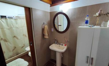 COMPLEJO DE CABAÑAS EN VENTA EN MAYU SUMAJ, CORDOBA