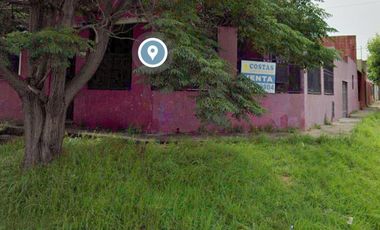 Casa en venta en Ciudad del Libertador General San Martín, General San Martín