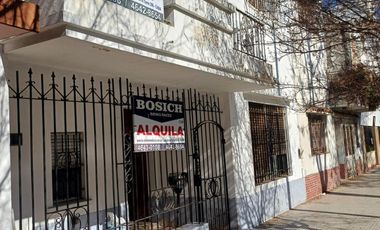 Casa en alquiler en Ciudad Autónoma de Buenos Aires, Buenos Aires