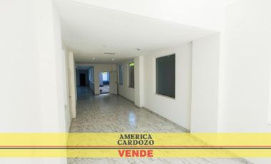 DEPTOS 2 AMBIENTES 98 M2 CON COCHERA Y TERRAZA INDIVIDUAL A ESTRENAR, MORENO