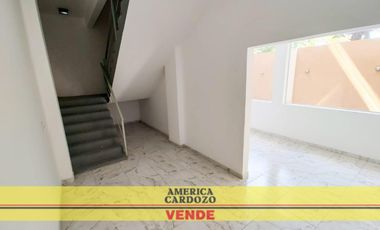 DEPTOS 2 AMBIENTES 98 M2 CON COCHERA Y TERRAZA INDIVIDUAL A ESTRENAR, MORENO