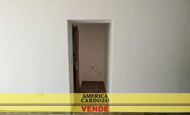 DEPTOS 2 AMBIENTES 98 M2 CON COCHERA Y TERRAZA INDIVIDUAL A ESTRENAR, MORENO