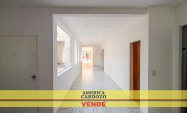 DEPTOS 2 AMBIENTES 98 M2 CON COCHERA Y TERRAZA INDIVIDUAL A ESTRENAR, MORENO