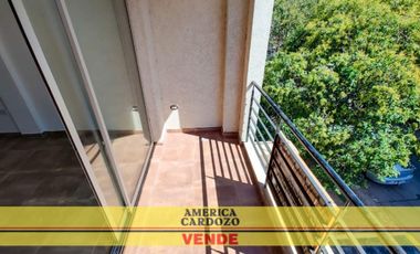 DEPTOS 2 AMBIENTES 98 M2 CON COCHERA Y TERRAZA INDIVIDUAL A ESTRENAR, MORENO