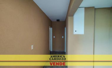 DEPTOS 2 AMBIENTES 98 M2 CON COCHERA Y TERRAZA INDIVIDUAL A ESTRENAR, MORENO