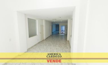 DEPTOS 2 AMBIENTES 98 M2 CON COCHERA Y TERRAZA INDIVIDUAL A ESTRENAR, MORENO