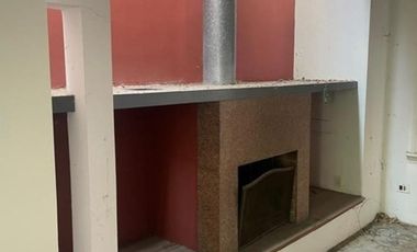 Casa Ideal Uso Comercial o Profesional.