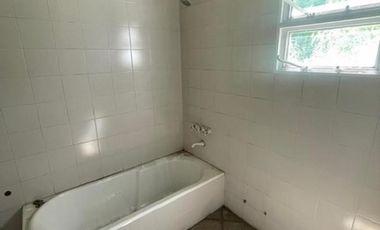 Casa Ideal Uso Comercial o Profesional.