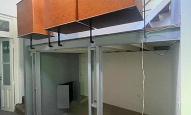 Casa Ideal Uso Comercial o Profesional.