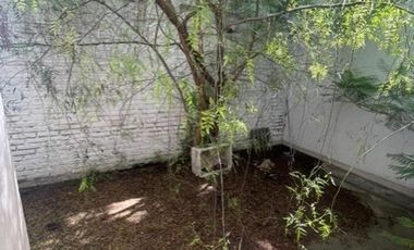 Casa Ideal Uso Comercial o Profesional.