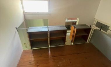 Casa Ideal Uso Comercial o Profesional.