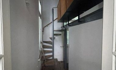 Casa Ideal Uso Comercial o Profesional.