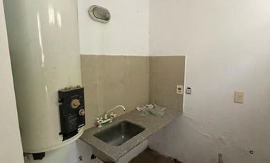 Casa Ideal Uso Comercial o Profesional.