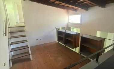 Casa Ideal Uso Comercial o Profesional.