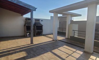 Excelente departamento  mono ambiente.