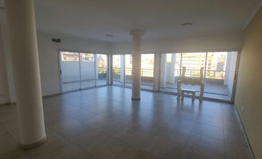 Excelente departamento  mono ambiente.