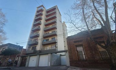 Excelente departamento  mono ambiente.