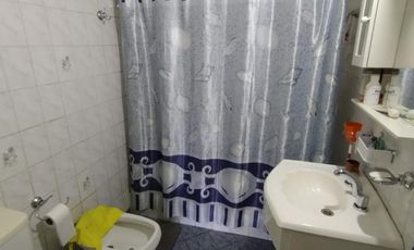 2 propiedades en 1.  Ugarteche 1045, La Tablada.