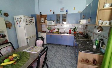 2 propiedades en 1.  Ugarteche 1045, La Tablada.